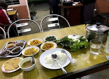myanmar-burma/pyin-oo-lwin/restaurant/-