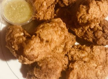 ghana/afife/restaurant/sorriso-restaurant-ghana