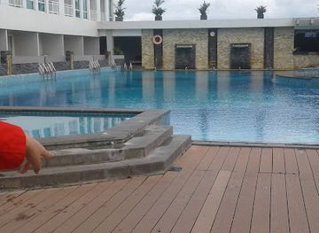 indonesia/makassar/restaurant/restaurant-sunachi-clarion-hotel