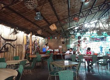 philippines/angeles-city/restaurant/19-copung-copung