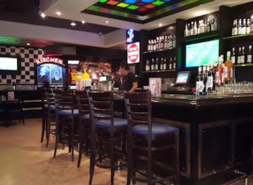 bahrain/manama/juffair/restaurant/tgi-friday-s