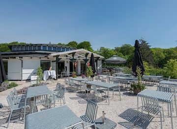 denmark/vejle/restaurant/skyttehuset