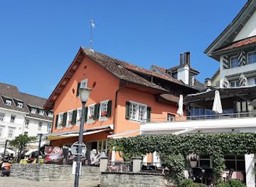 switzerland/zug/restaurant/lowen