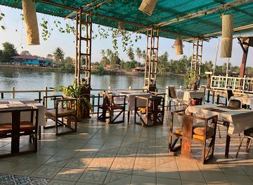 laos/si-phan-don-four-thousand-islands/restaurant/four-thousand-sunset-restaurant