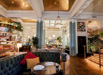 united-kingdom/glasgow/restaurant/the-ivy-buchanan-street-glasgow