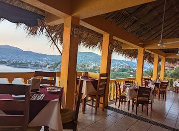 mexico/costa-grande/restaurant/ristorante-il-mare