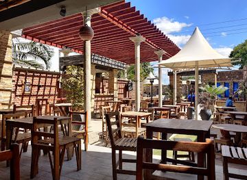tanzania/dodoma/restaurant/rainbow-pub-dodoma
