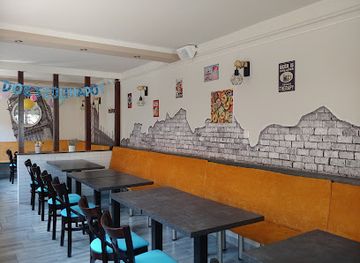 hungary/nyiregyhaza/restaurant/kemences-pizzeria