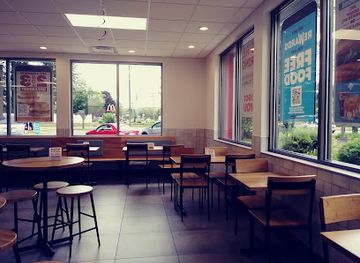 vermont/brattleboro/restaurant/wendy-s