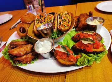 paraguay/chaco-boreal/restaurant/hard-rock-cafe