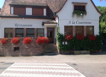 france/alsace/restaurant/restaurant-a-la-couronne