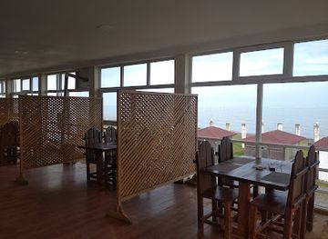 azerbaijan/lankaran-region/restaurant/delfin