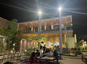 pakistan/lower-sindh/restaurant/hyderabad-darbar