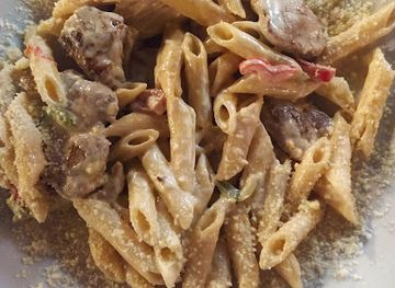 greece/euboea/restaurant/villaggio