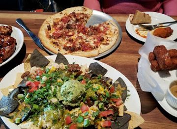 south-carolina/piedmont/restaurant/yard-house