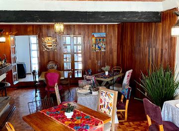 mexico/bajio/restaurant/el-jardin-de-los-milagros