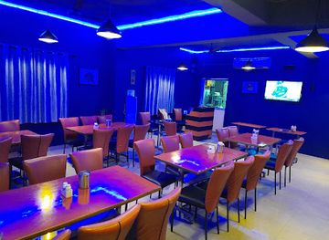 india/mysore/restaurant/northern-flavors