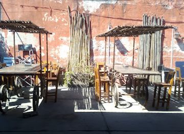 argentina/san-miguel-de-tucuman/restaurant/cosas-del-campo