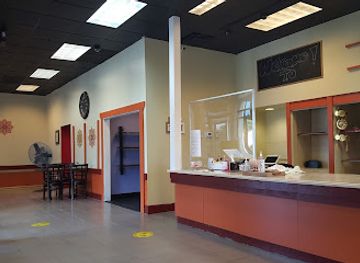 maryland/wye-island-natural-resource-management-area/restaurant/4-sisters-kabob-and-curry