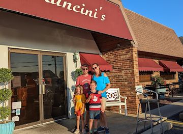 delaware/fenwick-island-state-park/restaurant/mancini-s-brick-oven-pizzeria-and-restaurant