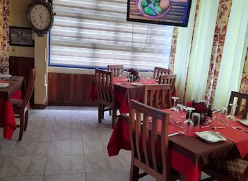 ghana/western-region/restaurant/gmc-restaurant