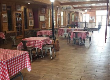 wisconsin/kettle-moraine/restaurant/fanatico