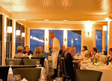 maine/kennebunkport/restaurant/ocean-restaurant