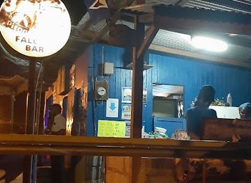 saint-lucia/micoud/restaurant/falco-s-place