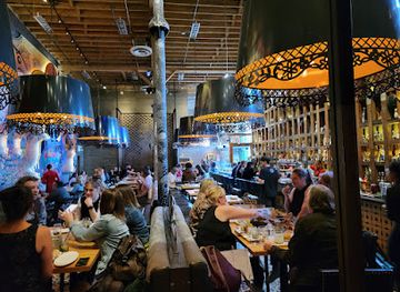 canada/toronto/distillery-district/restaurant/el-catrin-destileria