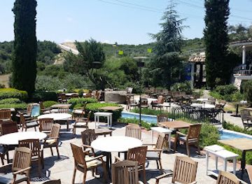 turkiye/izmir/restaurant/cumba