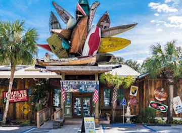 florida/grayton-beach/restaurant/aj-s-grayton-beach