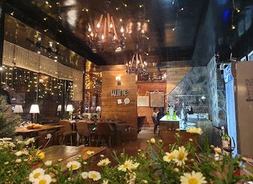 vietnam/da-lat/restaurant/botea