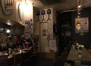 japan/oki/restaurant/ohka-the-bestdays