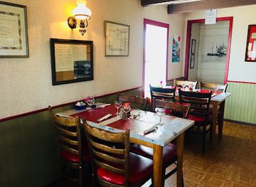 saint-pierre-and-miquelon/saint-pierre/restaurant/the-jezequel-house