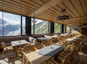 austria/grossglockner/restaurant/gletscherrestaurant-freiwandeck