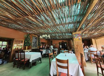 south-africa/drakensberg/restaurant/la-lampara-restaurant