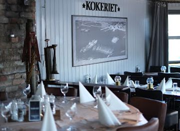 norway/vestfold-og-telemark/restaurant/kokeriet-restaurant