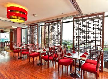 bangladesh/dhaka/restaurant/bunka