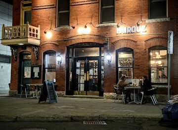 canada/ottawa/restaurant/fairouz-cafe