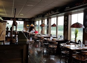Taste of Maine Restaurant