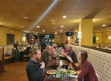 virginia/roanoke/restaurant/inka-grill-peruvian-cuisine-roanoke-va