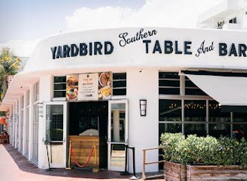 florida/miami/south-beach/restaurant/yardbird-table-bar