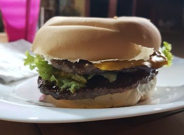 paraguay/hernandarias/restaurant/nande-roga