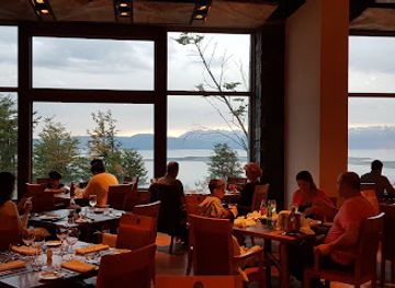 chile/tierra-del-fuego/restaurant/la-cravia