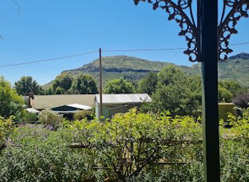 south-africa/golden-gate-highlands-national-park/restaurant/clementines-restaurant-bar-clarens