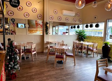 new-zealand/invercargill/restaurant/thai-thai-restaurant