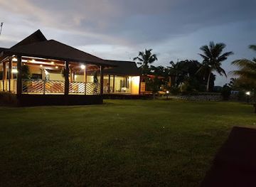 samoa/salelologa/restaurant/lesogaimiti-restaurant
