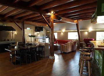 netherlands/wadden-islands/restaurant/restaurant-de-zeehoeve