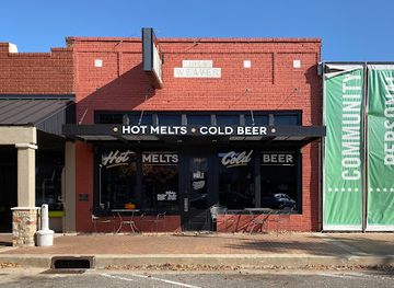 oklahoma/edmond/restaurant/the-mule-edmond