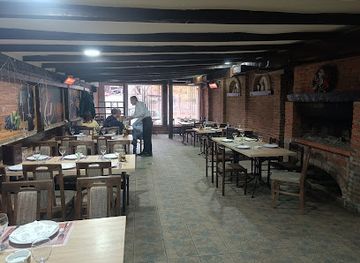 serbia/nis/restaurant/restoran-manojlo-nis